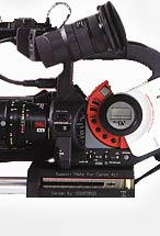 Canon XL-1s